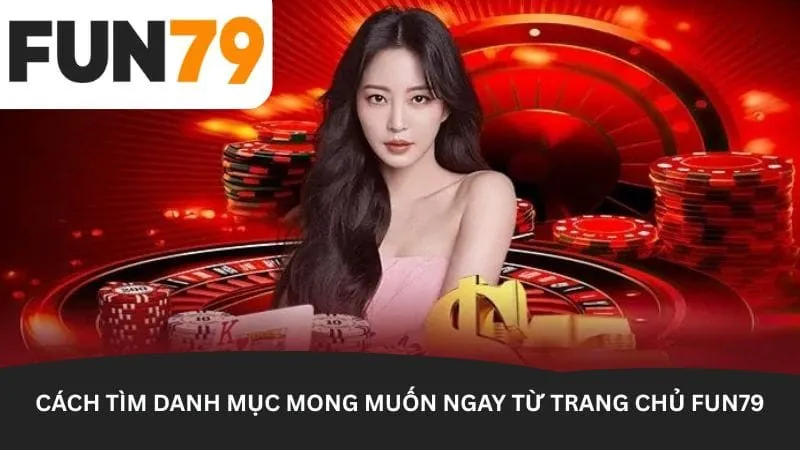 khuyến mãi fun79