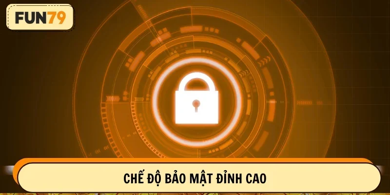 link vào FUN79