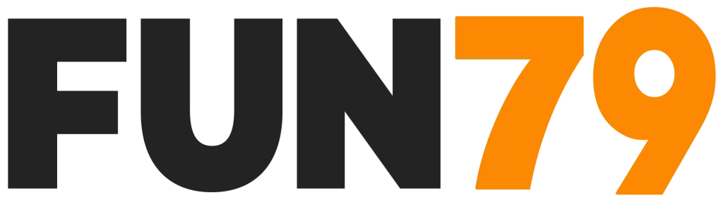 UK.COM