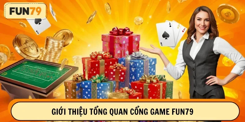 link vào FUN79